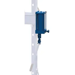 BGS Hydraulikpumpe für Art. 9246
