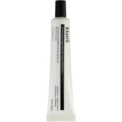 Klairs, BB + CC Creme, Illuminating Supple (40 ml)