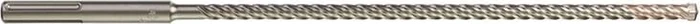 Milwaukee SDS bohren plus 6 x 260 mm M2 (6 mm) (41787216)