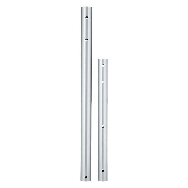 SMS Func Pipe CHVST2/D2 2540-4540 - Montagekomponente (Spalte) (PL061034)