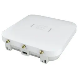 Extreme Networks AP310E-WR DUAL RADIO (867 Mbit/s), Access Point
