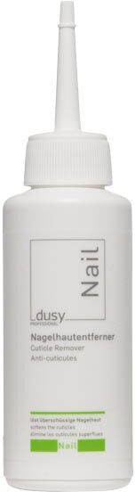 75ml dusy professional Rimuovi-cuticole