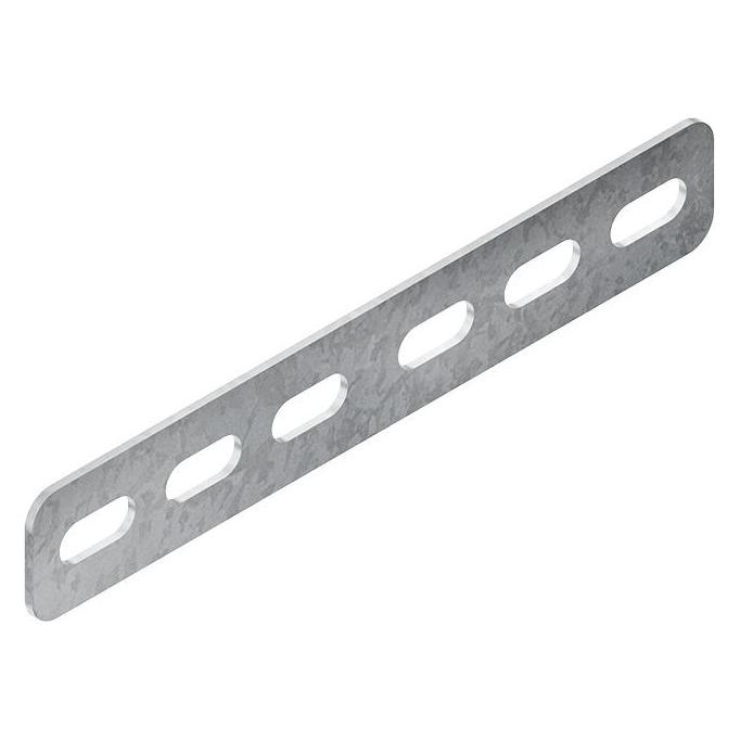 Niedax Längsverbinder (RVV35)