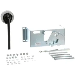 Schneider Electric 9421LT1 Betätigungsmechanismus 600V AC 800 A NEMA