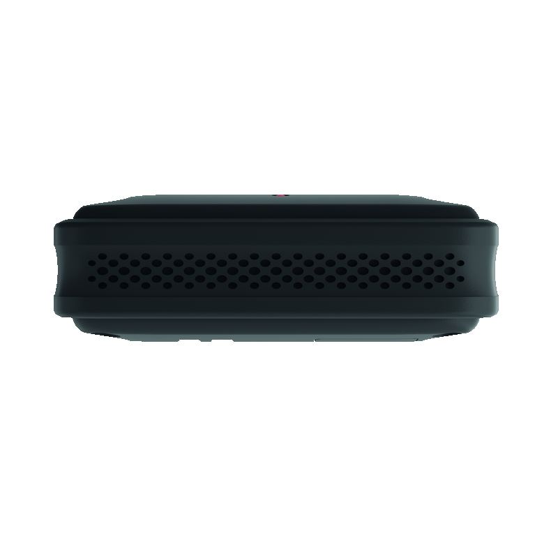 ABUS Alarmbox RC-Variante 10069059-01