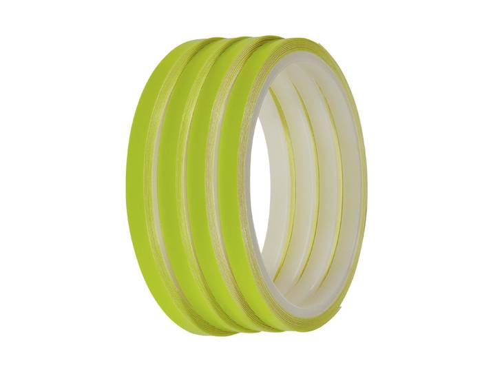Foliatec PIN Striping Felgen 2.2 m