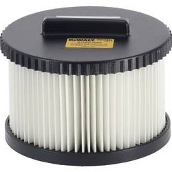 DEWALT DWV9345-XJ DWV9345-XJ Ersatzfilter 1 St.