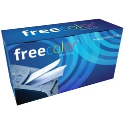 Freecolor, Toner, 305A (C)