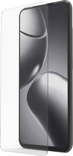 Hama Clear Protect Displayschutzglas Xiaomi 15T 1 St. 00228572