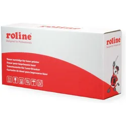 Roline, Toner, Toner yellow (Y)