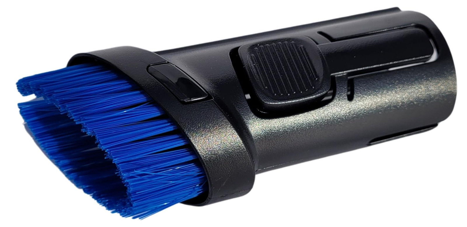 Dripio Stofzuigerborstel CP0722 compatibel met Philips PowerPro Expert