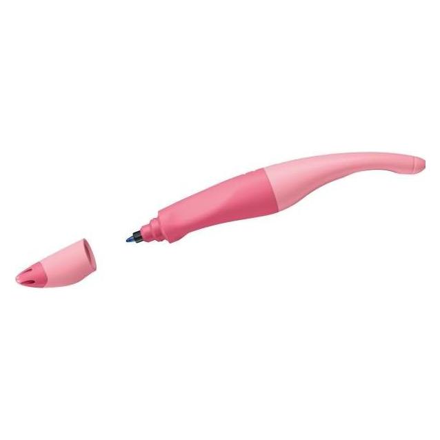 Stabilo EASYoriginal (1x) (6892/39-41)
