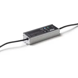 LED Schaltnetzteil 12VDC - Stromversorgung       200W     