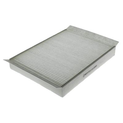 MEYLE Filter, Innenraumluft -ORIGINAL Quality 0123190040 für Mercedes