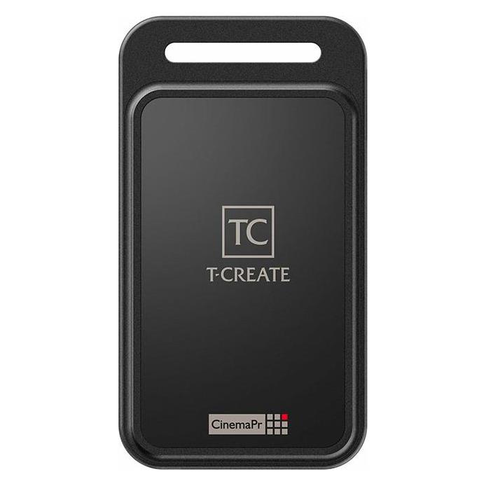 Team Group P31 External SSD bk TEM (1000 GB) (TPSEFY001T0C302)
