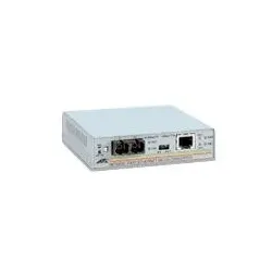 AT-MC102XL-90 neu