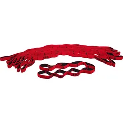 Sport-Thieme, Fitnessband, (0.31 m)