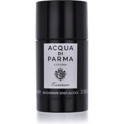 Acqua Di Parma, Deo, Colonia Essenza (Stick, 100 g)