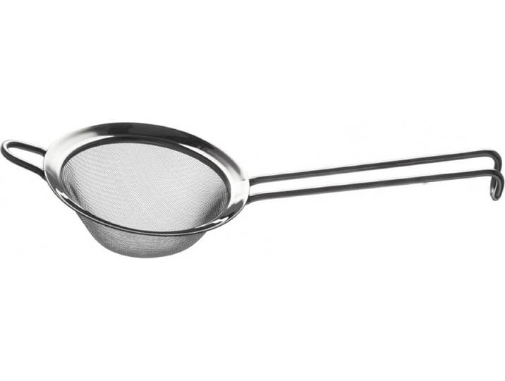 Lacor Zeef - Rvs - Ø 8 cm
