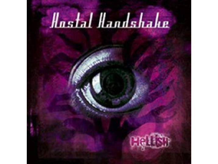 Hellish