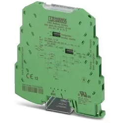 Phoenix Contact 3-Wege-Trennverstärker MINI MCR-SL #2810780