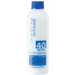 150ml Inebrya Bionic Oxycream