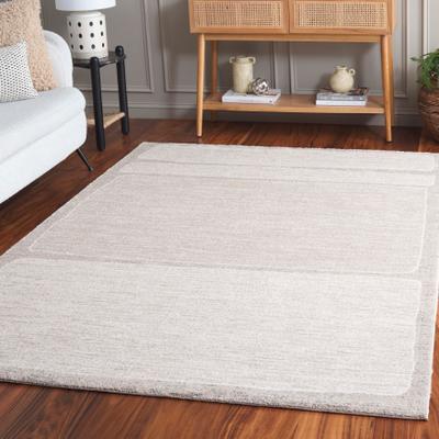 SAFAVIEH Northport Jordan Modern & Contemporary Rug