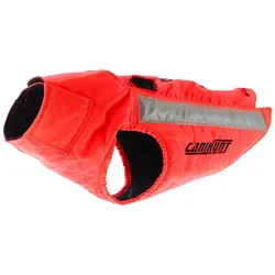 Canihunt Protect Light (Hundemantel), Hundemantel