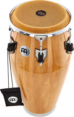 Meinl MP1134 Professional Series -NT Naturel