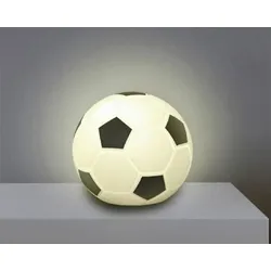 LED Batterie 1800-0099