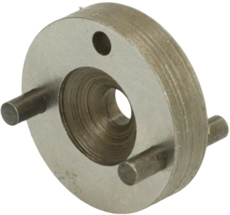 Element, Einspritzanlage ENGITECH ENT250745