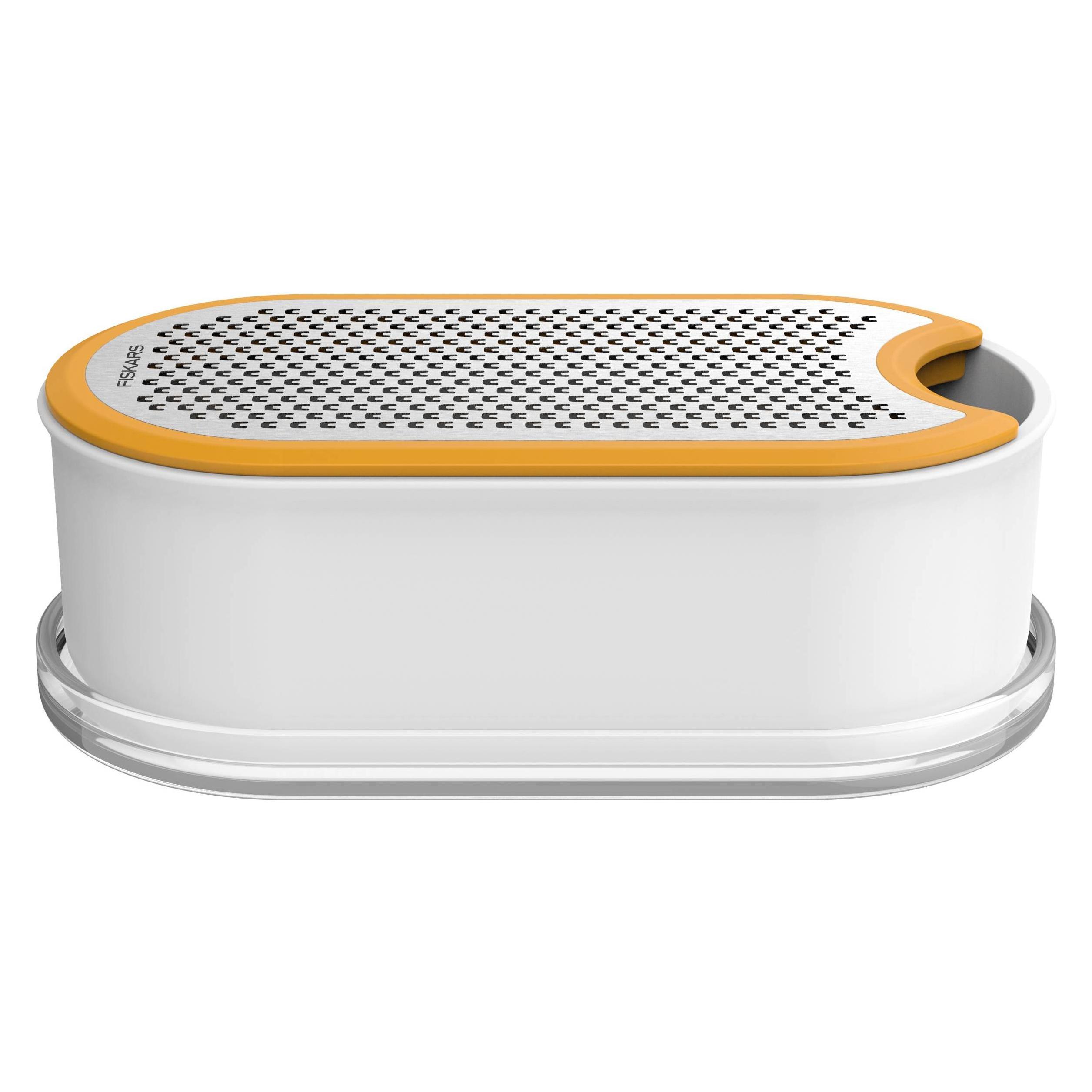 Fiskars Functional Form (1019530)