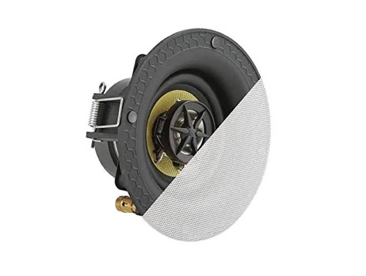 OrangeAudio Small, plafond/wand speaker (1 st.)