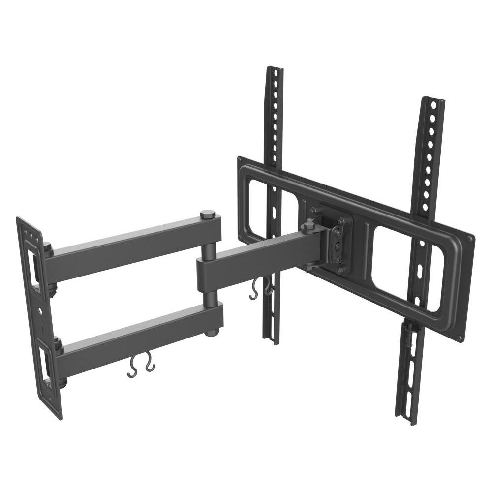 Techly ICA-PLB 320MT (Wand, 40 kg, 32" - 55") (ICA-PLB 320MT)