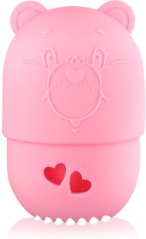 Essence Care Bears Esponja de maquilhagem Be Kind To All . Care Bears