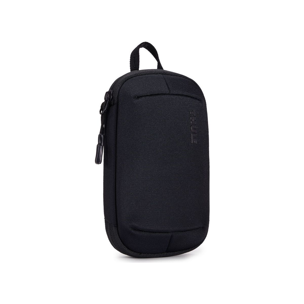 Thule Subterra 2 Powershuttle Mini black (3205037-3205037)