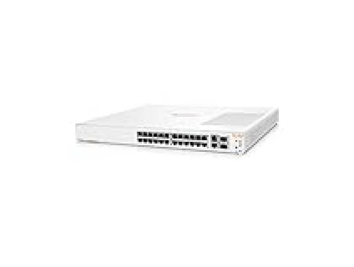 HPE Aruba JL807A