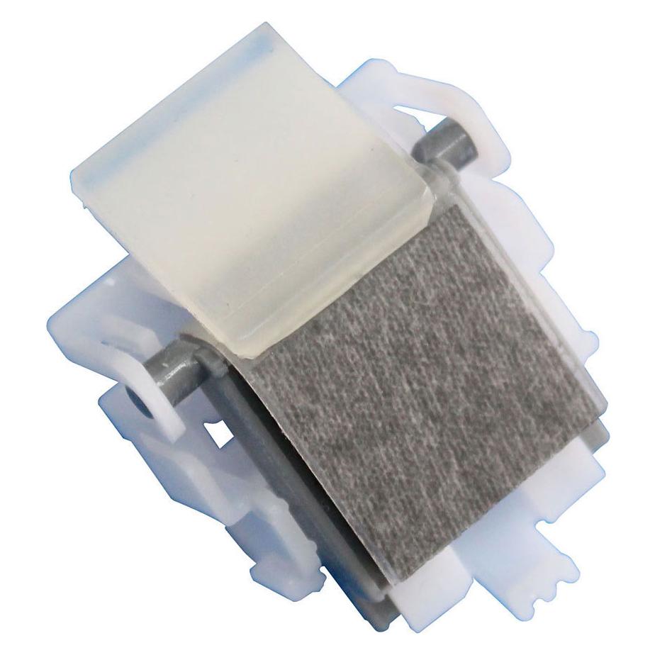 CoreParts ADF Separation Pad Assembly (MSP3552)