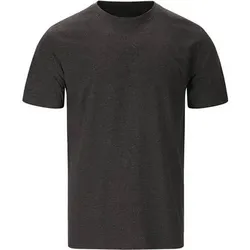 NOU T-shirt Florce V2, Größe 3XL in Bunt Bunt