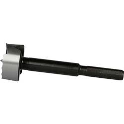 Heller 29229 0 Forstnerbohrer 1 Stück 1 St.