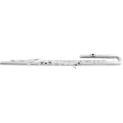 Di Zhao Bass Flöte DZB-100