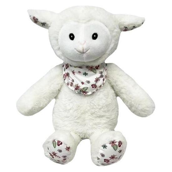 Tullo Mania-Schaf 22 cm (43337460)