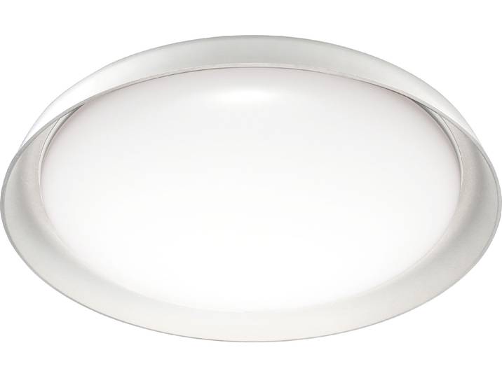LEDVANCE SMART+, Intelligente Deckenbeleuchtung, WLAN, Weiß, Polymethylmethacrylat (PMMA), 3000 K, 6500 K