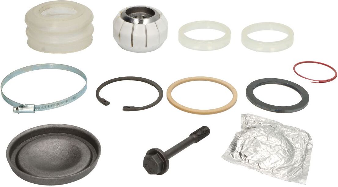 Kit de réparation (barre de guidage) REINHOCH RH54-2004