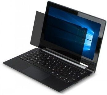 Targus privacy screen 13.3" w 16:9