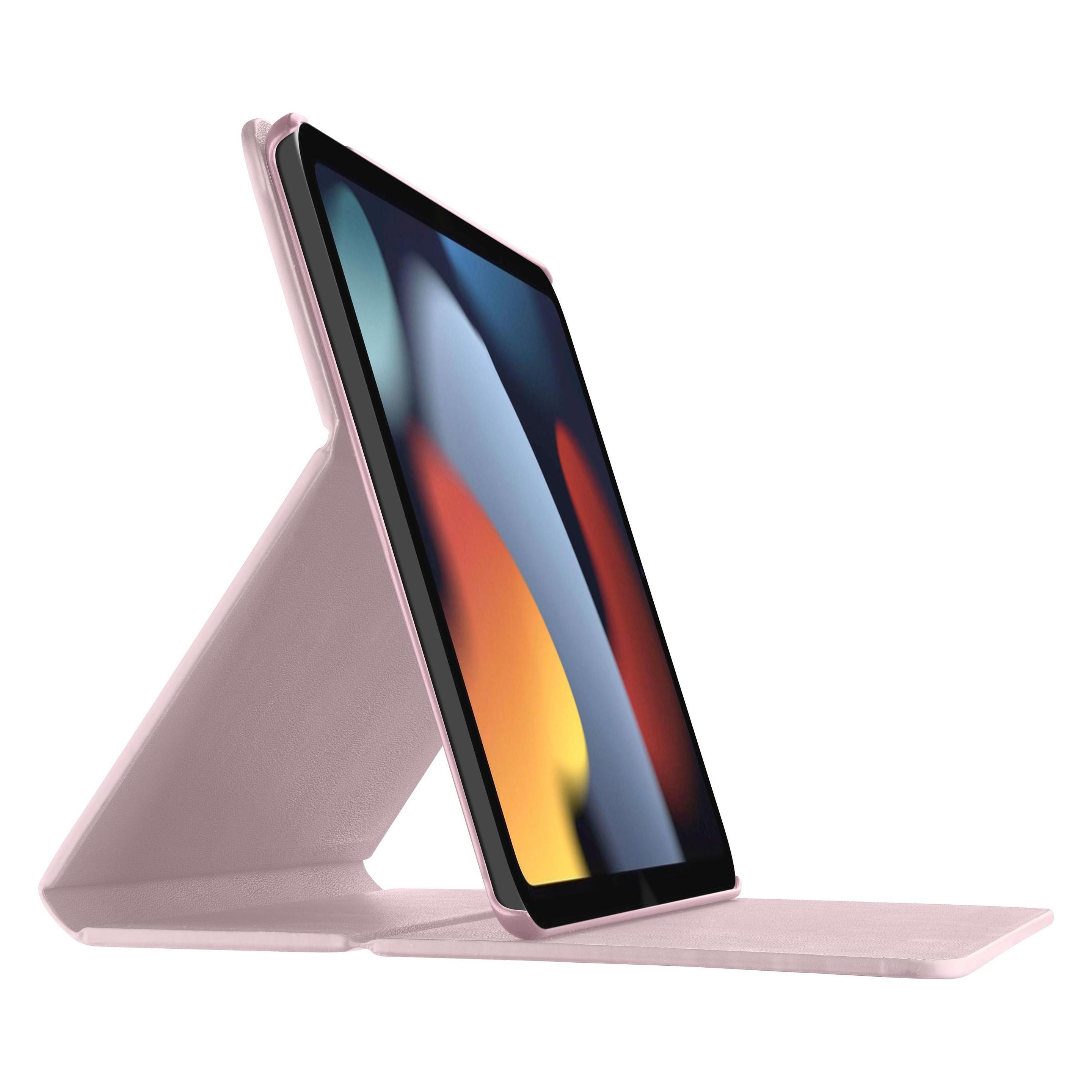 Cellularline Folio (Apple iPad mini 2021) (FOLIOIPADMINI2021P)