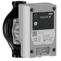 Stiebel Eltron Umwälzpumpe UP 30/1-10 PCV