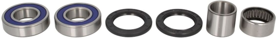 Radlagersatz ALL BALLS AB25-1474
