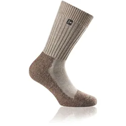 ROHNER original ton - 45-47