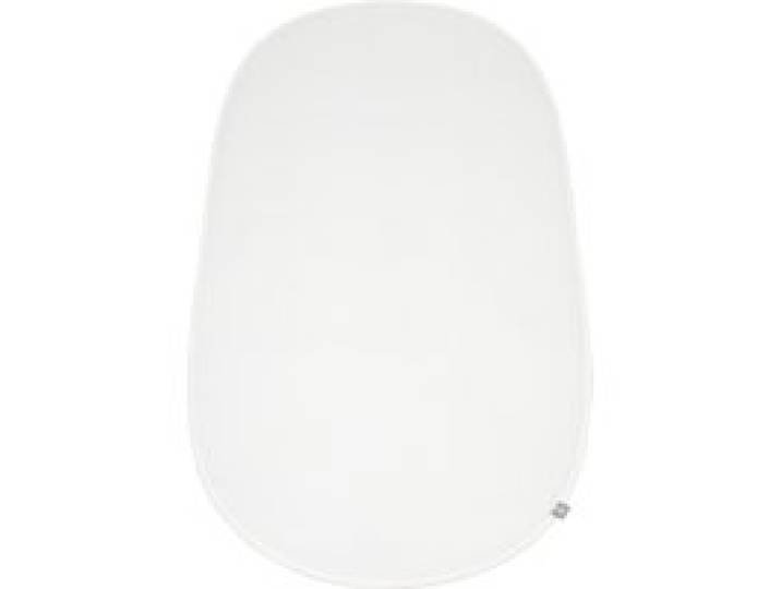 Matratzenauflage wasserdicht Sleepi